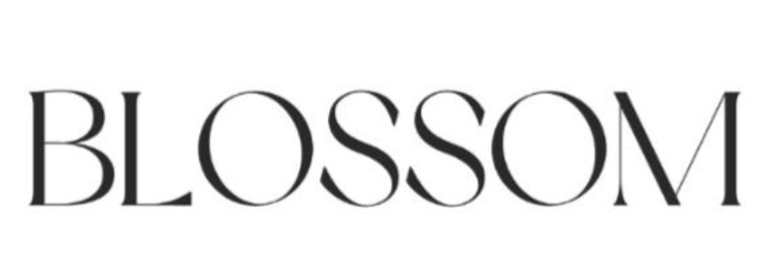 BLOSSOM