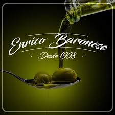 ENRICO