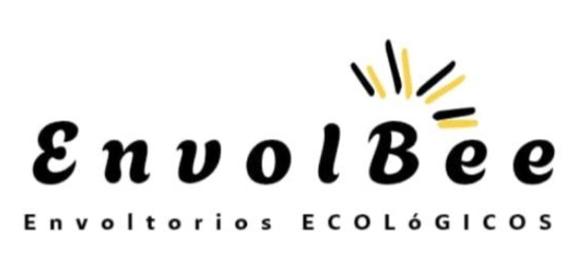envolbee