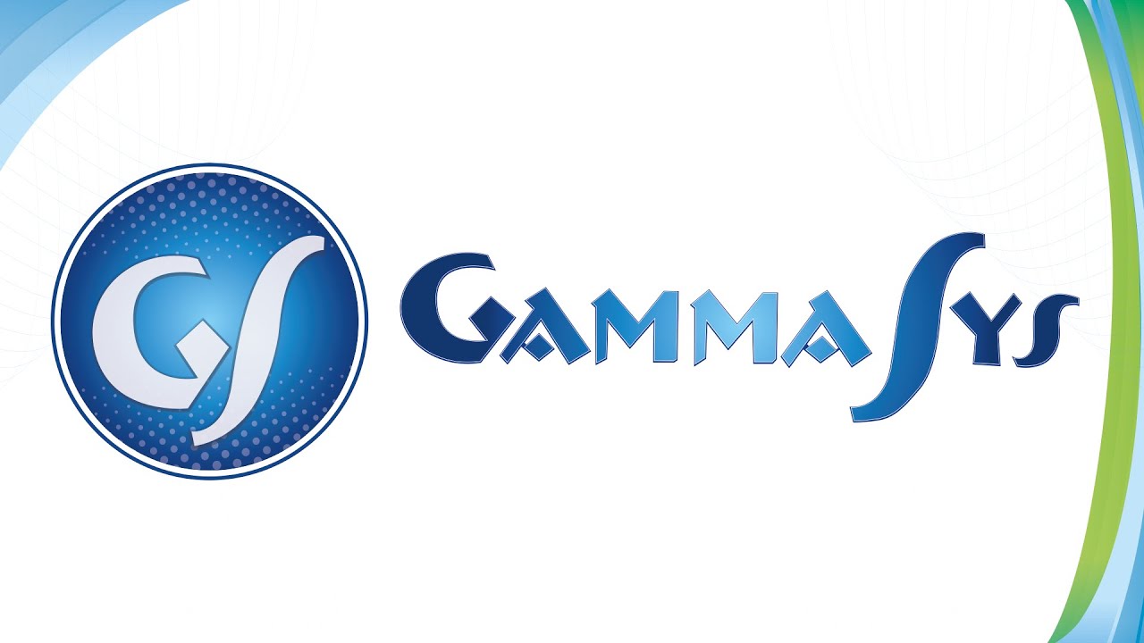 gammasys