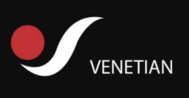 venetian