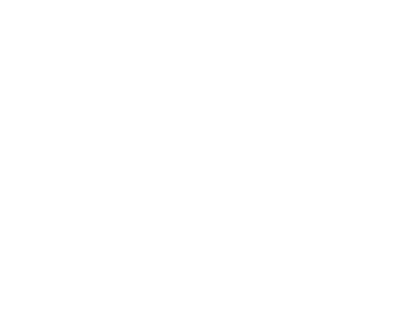Logo blanco propiedad industrial