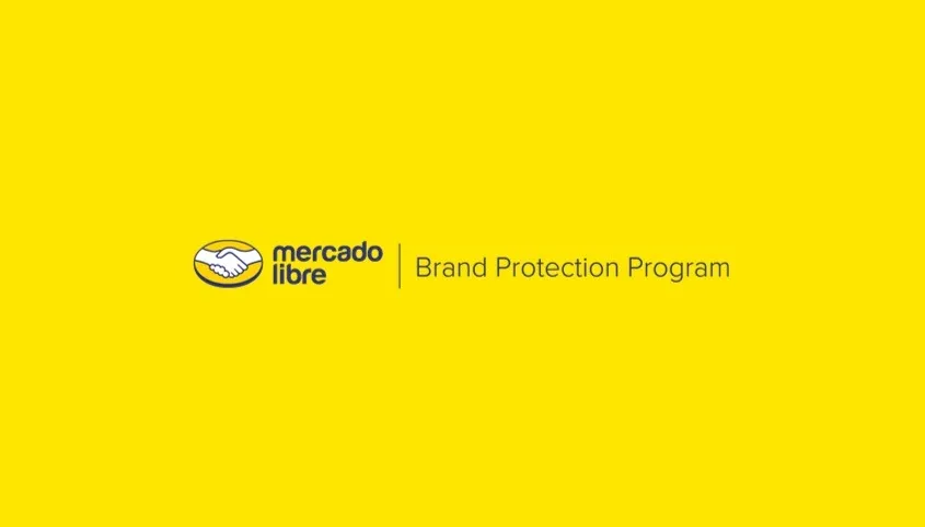 Brand Protection Program