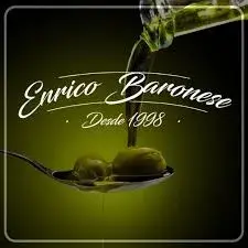 ENRICO : Brand Short Description Type Here.