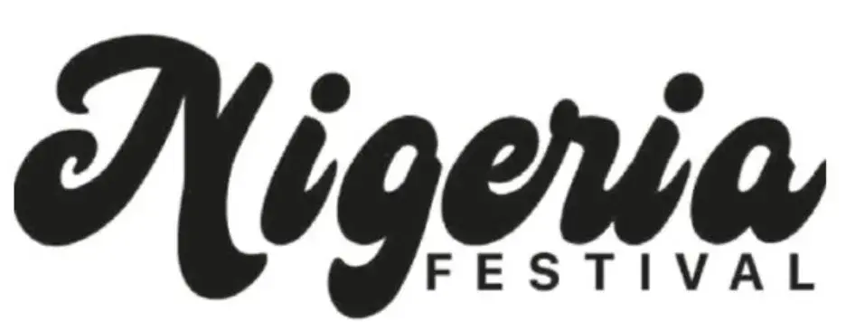 NIGERIA : Brand Short Description Type Here.