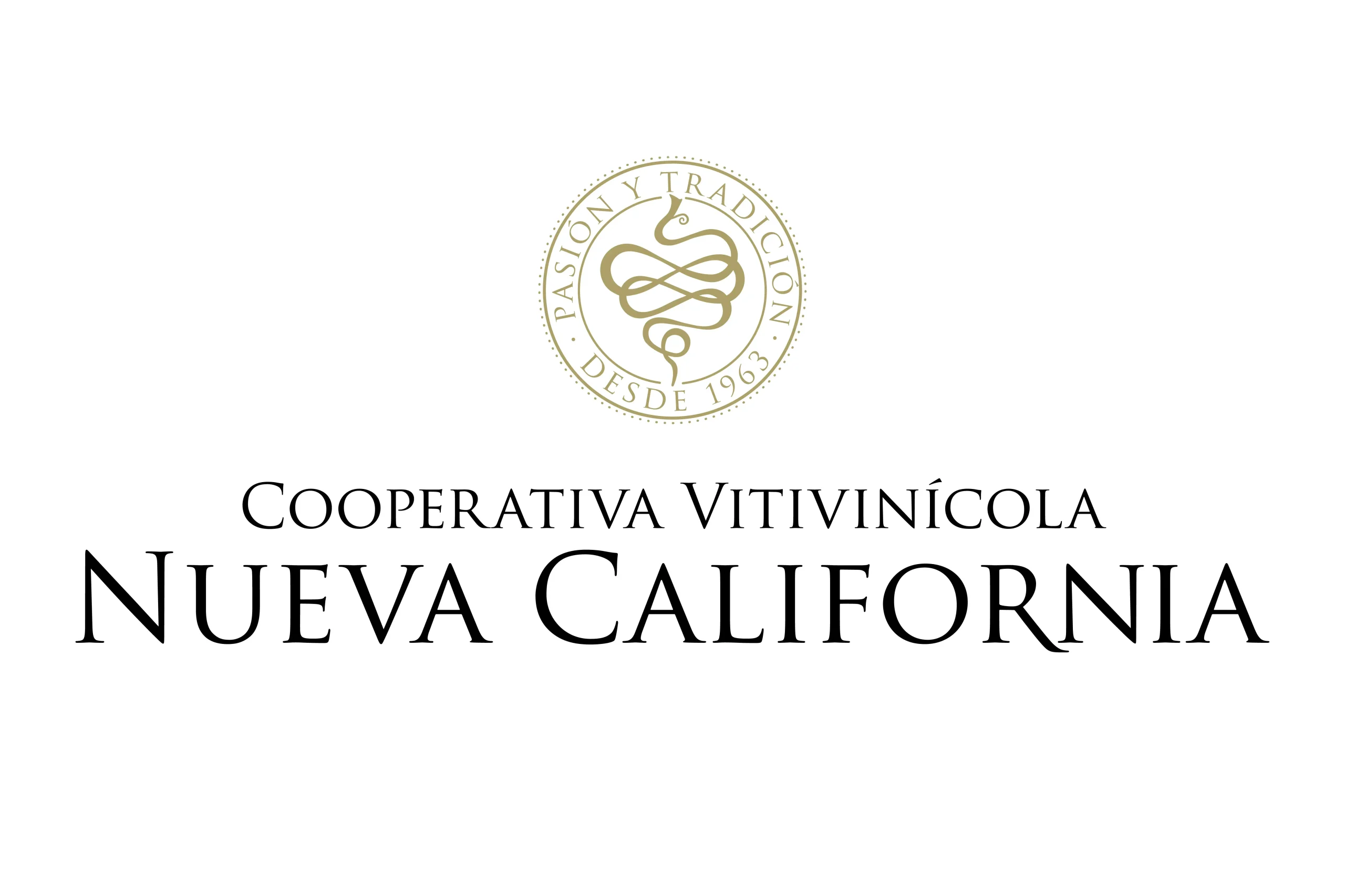 Nueva-california : Brand Short Description Type Here.